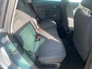 SEAT Altea STYLANCE TDI 13