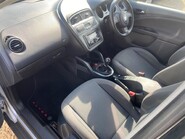 SEAT Altea STYLANCE TDI 14