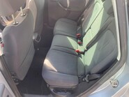 SEAT Altea STYLANCE TDI 15