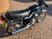 Honda H H100S-J 10