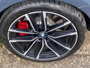 BMW 4 Series M440I XDRIVE MHEV 17