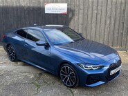 BMW 4 Series M440I XDRIVE MHEV 33