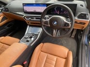 BMW 4 Series M440I XDRIVE MHEV 34