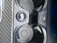 BMW 4 Series M440I XDRIVE MHEV 26