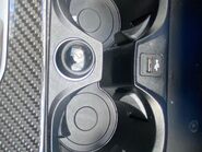 BMW 4 Series M440I XDRIVE MHEV 26