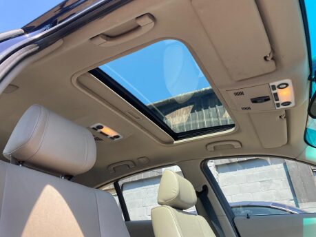 BMW 1 Series 120D SPORT 10