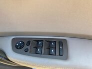 BMW 1 Series 120D SPORT 20