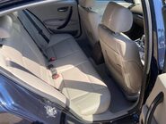 BMW 1 Series 120D SPORT 21