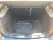 BMW 1 Series 120D SPORT 22