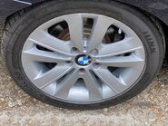 BMW 1 Series 120D SPORT 17