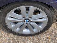 BMW 1 Series 120D SPORT 23