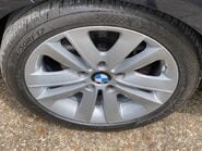 BMW 1 Series 120D SPORT 24