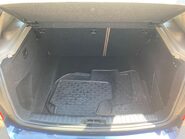 BMW 1 Series 120D SPORT 22