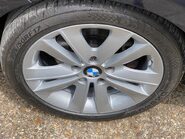 BMW 1 Series 120D SPORT 24