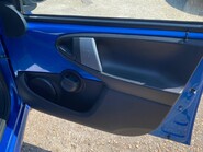 Peugeot 107 ACTIVE 24