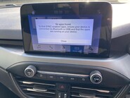 Ford Focus STYLE TDCI 15