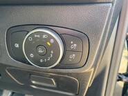 Ford Focus STYLE TDCI 22