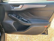 Ford Focus STYLE TDCI 25