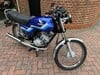 Honda H H100S-J