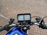 Honda H H100S-J 6