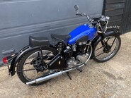 BSA C11 6