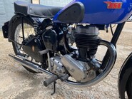 BSA C11 7