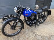 BSA C11 4