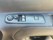 Citroen Berlingo 650 ENTERPRISE M BLUEHDI 20