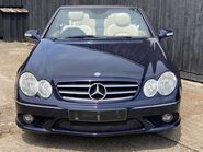 Mercedes-Benz CLK CLK280 SPORT 3
