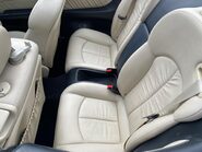 Mercedes-Benz CLK CLK280 SPORT 15