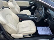 Mercedes-Benz CLK CLK280 SPORT 17