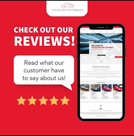 Citroen C4 Cactus PURETECH FLAIR 2