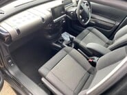 Citroen C4 Cactus PURETECH FLAIR 12