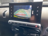 Citroen C4 Cactus PURETECH FLAIR 13