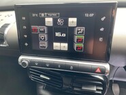 Citroen C4 Cactus PURETECH FLAIR 19