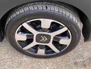 Citroen C4 Cactus PURETECH FLAIR 23
