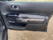 Citroen C4 Cactus PURETECH FLAIR 24