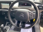 Citroen C4 Cactus PURETECH FLAIR 25