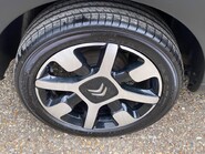 Citroen C4 Cactus PURETECH FLAIR 26
