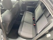 Citroen C4 Cactus PURETECH FLAIR 29