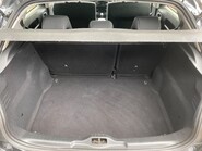 Citroen C4 Cactus PURETECH FLAIR 32