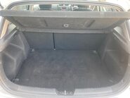 Kia Ceed 2 ECODYNAMICS CRDI 14