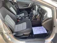 Kia Ceed 2 ECODYNAMICS CRDI 8