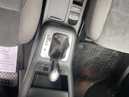 Volkswagen Tiguan 2.0 TDI BlueMotion Tech SE DSG 4WD Euro 5 (s/s) 5dr 20