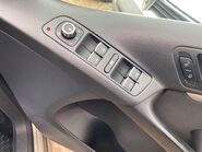 Volkswagen Tiguan 2.0 TDI BlueMotion Tech SE DSG 4WD Euro 5 (s/s) 5dr 22