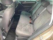 Volkswagen Tiguan 2.0 TDI BlueMotion Tech SE DSG 4WD Euro 5 (s/s) 5dr 25