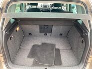 Volkswagen Tiguan 2.0 TDI BlueMotion Tech SE DSG 4WD Euro 5 (s/s) 5dr 28