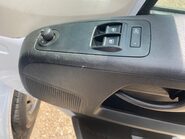 Peugeot Boxer BLUEHDI 333 L1H1 PROFESSIONAL P/V 19