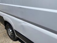 Peugeot Boxer BLUEHDI 333 L1H1 PROFESSIONAL P/V 21