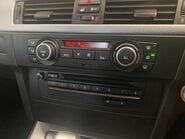 BMW 3 Series 320D SPORT PLUS EDITION TOURING 19